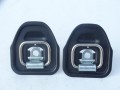 DSC04766.JPG