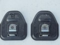 DSC04767.JPG