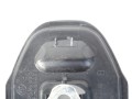 DSC04768.JPG