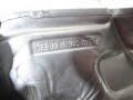 DSC03178.JPG