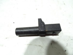 CZUJNIK POŁOŻENIA WAŁU A0031532728 MERCEDES F-VAT
