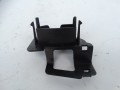 DSC05047.JPG