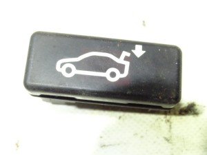 PRZYCISK OTWIERANIA KLAPY 8375580 BMW E60 E61 E65 E70 F-VAT