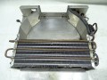 DSC03216.JPG