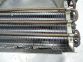 DSC03221.JPG