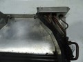 DSC03222.JPG