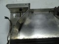 DSC03223.JPG