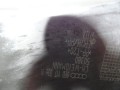 DSC03248.JPG
