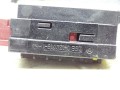 DSC03252.JPG
