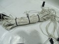DSC03254.JPG