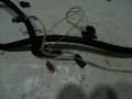 DSC03256.JPG