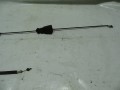 DSC03261.JPG