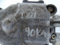 DSC05721.JPG