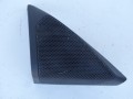 DSC06057.JPG