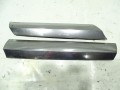 DSC03263.JPG