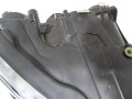 DSC03273.JPG