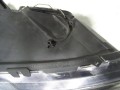 DSC03274.JPG