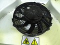 DSC03284.JPG