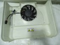 DSC03287.JPG