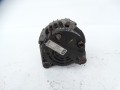 DSC06749.JPG
