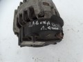 DSC06750.JPG