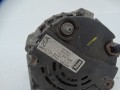DSC06751.JPG