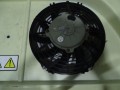 DSC03293.JPG