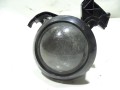 DSC03339.JPG