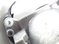 DSC03342.JPG
