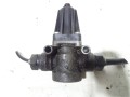 DSC03343.JPG