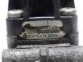 DSC03346.JPG