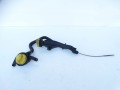 DSC07679.JPG