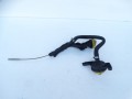 DSC07680.JPG