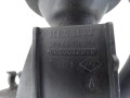 DSC07681.JPG