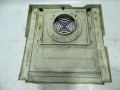 DSC03395.JPG