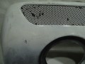 DSC03380.JPG