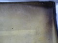 DSC03385.JPG