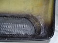 DSC03386.JPG