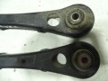 DSC03424.JPG