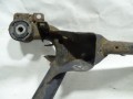 DSC03430.JPG