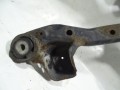 DSC03431.JPG