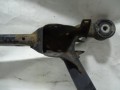 DSC03432.JPG