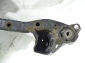 DSC03433.JPG
