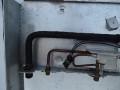 DSC04285.JPG