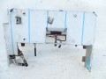 DSC04288.JPG