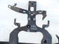 DSC04291.JPG