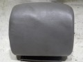 DSC04399.JPG