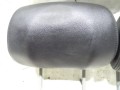 DSC04406.JPG