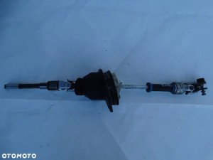 KRZYŻAK KOLUMNY KIEROWNICZEJ RENAULT ESPACE IV LIFT F-VAT
