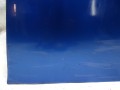 DSC04442.JPG